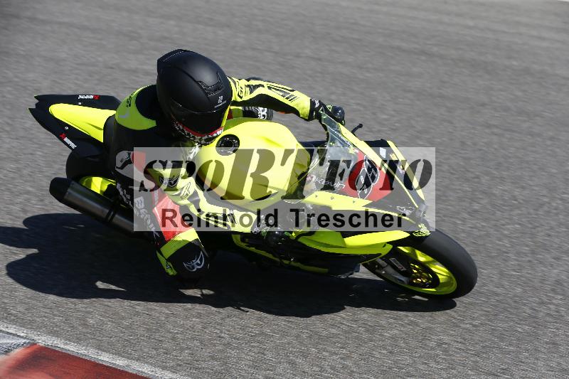 /Archiv-2024/56 10.08.2024 Plüss Moto Sport ADR/Einsteiger/99